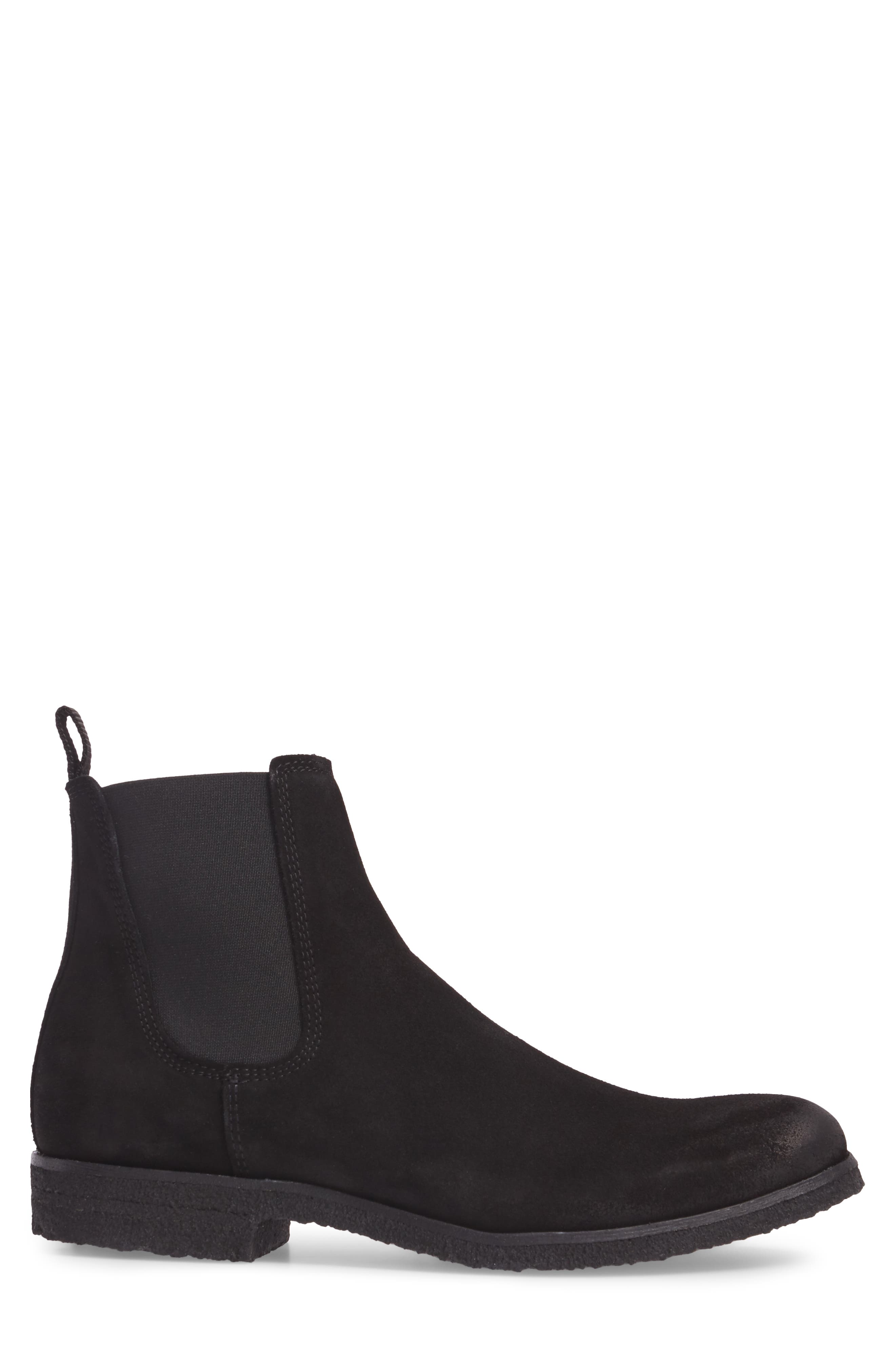 Supply Lab Jared Chelsea Boot, Alternate, color, 