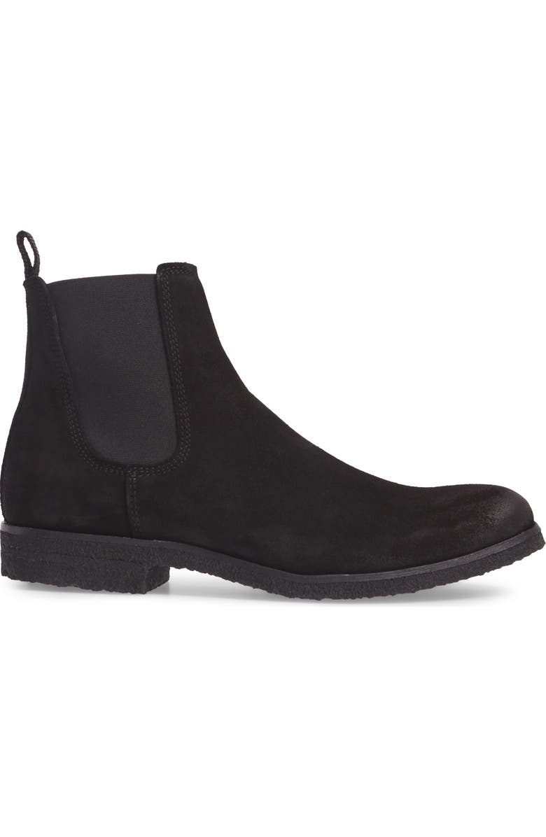 Supply Lab Jared Chelsea Boot, Alternate, color,