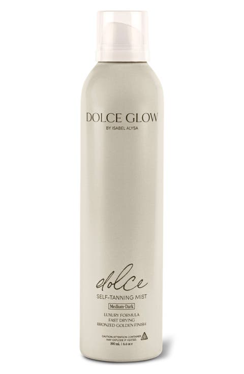 新品タグ付き新作 maison de dolce glow knit gold Maison de Dolce. glow knit gold（GUに見えない！と驚かれた品