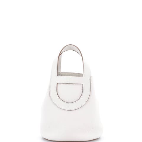 In-The-Loop Bag Clemence with Swift 18