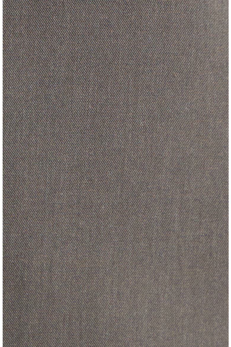 Relaxed Fit Sport Coat, Alternate, color, GREY HARBOR