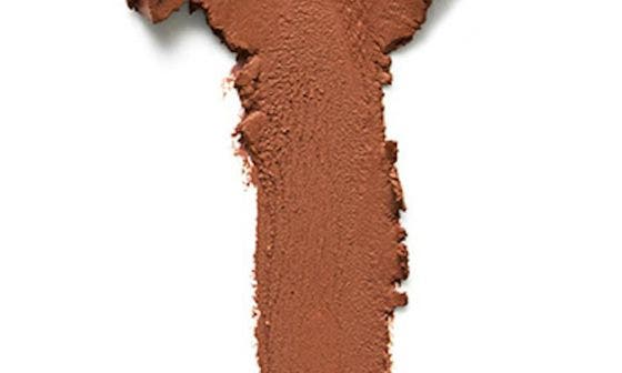 RICH BRONZE 16