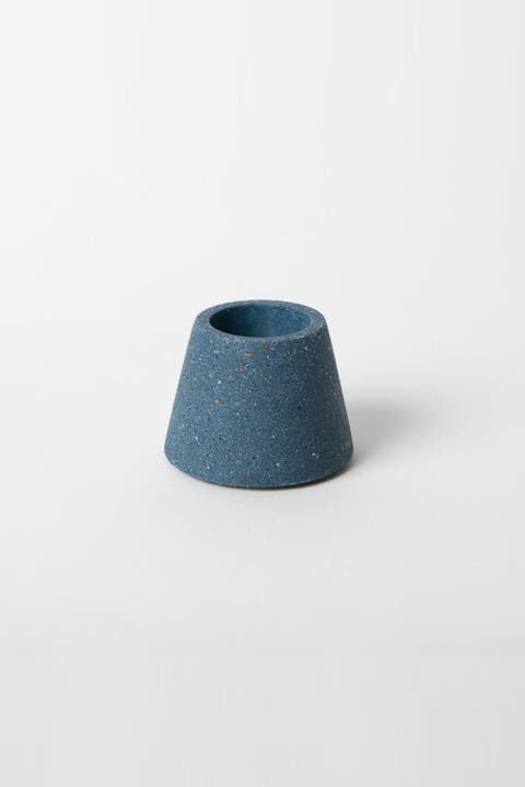 Matchstick Holder