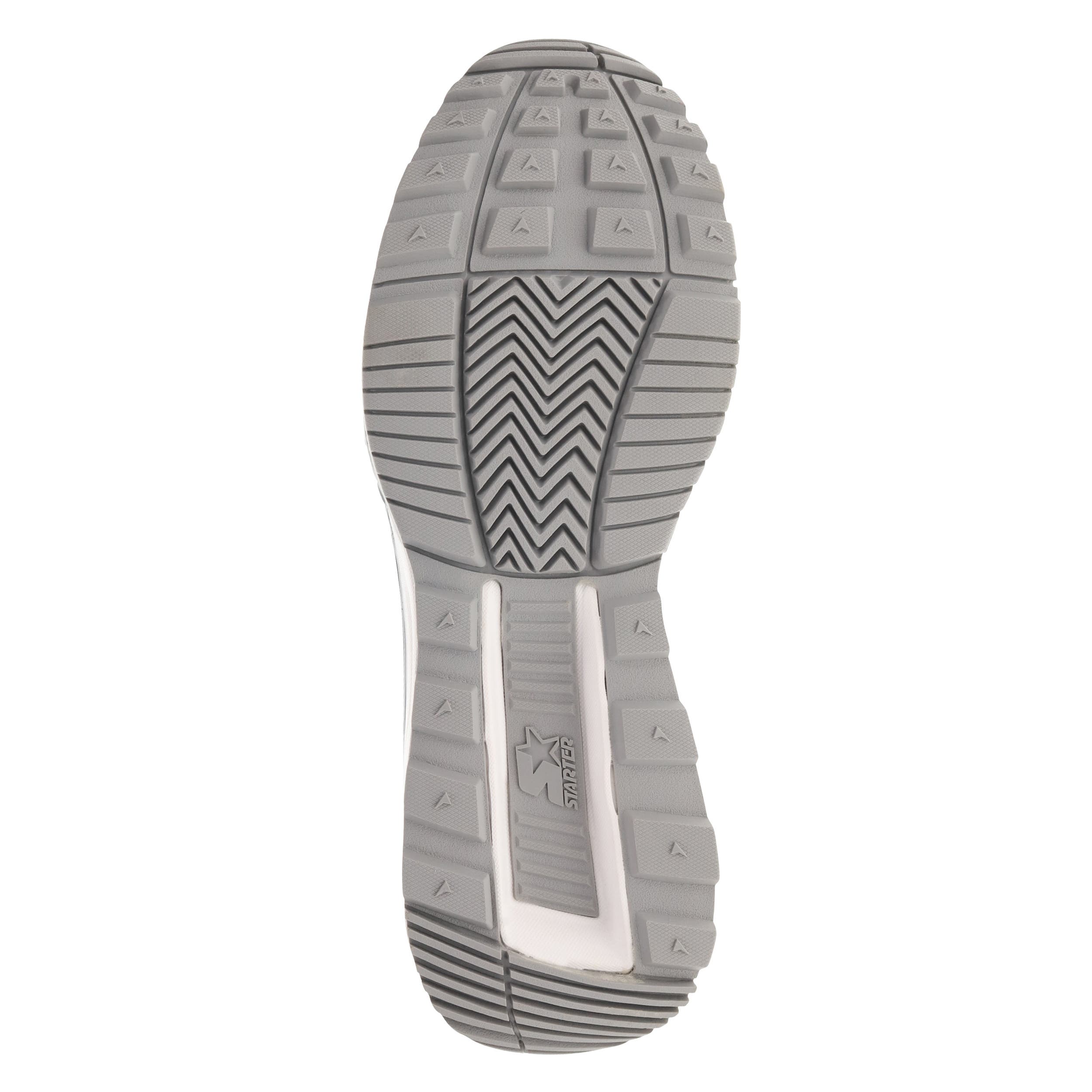 STARTER Team Trainer 92 Low Sneakers, Alternate, color, 