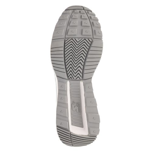 Starter Mens Team Trainer 92 Low Vegan Synthetic Leather Casual Lowtop Sneaker Shoe In Animal Print