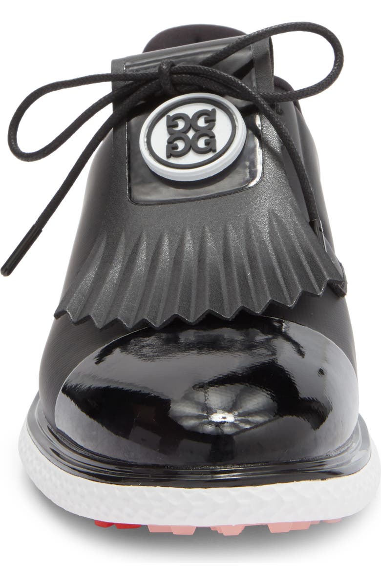 G/FORE G.112 Golf Shoe, Alternate, color,