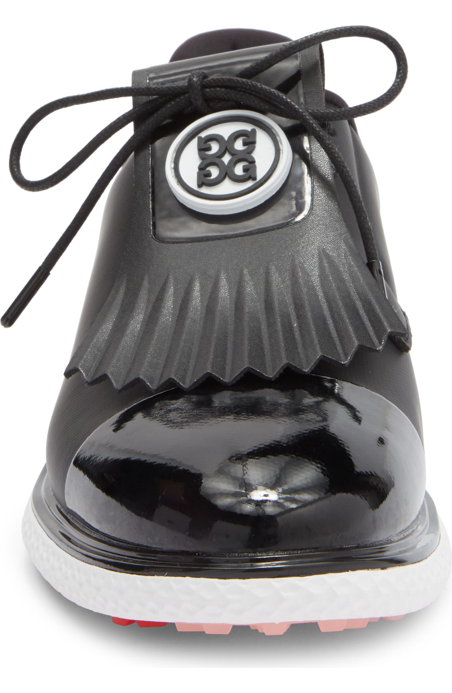 G/FORE G.112 Golf Shoe (Women) | Nordstromrack