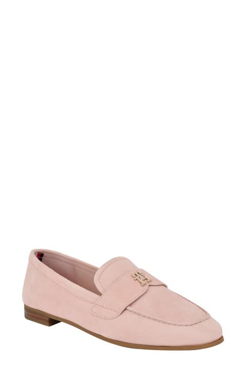 Razzi Loafer (Women)