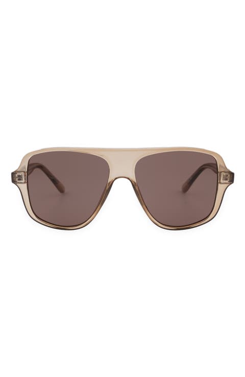 Mikki Navigator Sunglasses