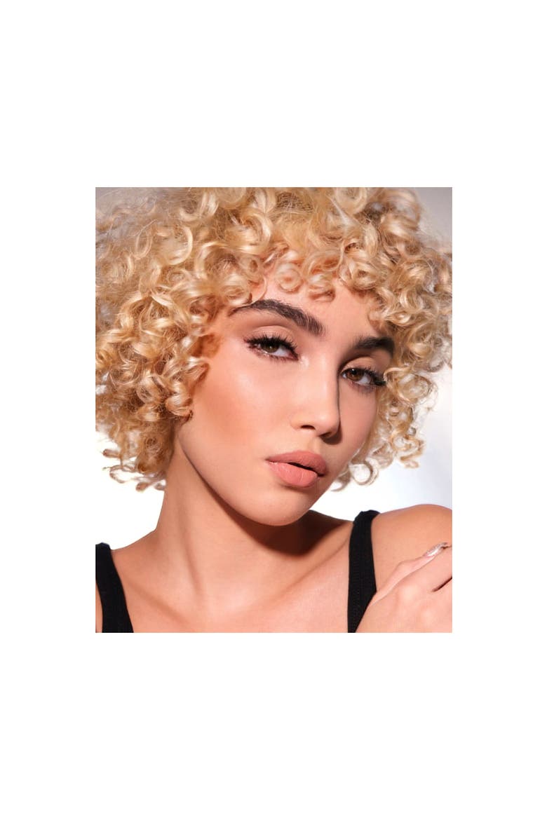Skin Fetish: Divine Bronzer, Alternate, color, BRONZE DAWN