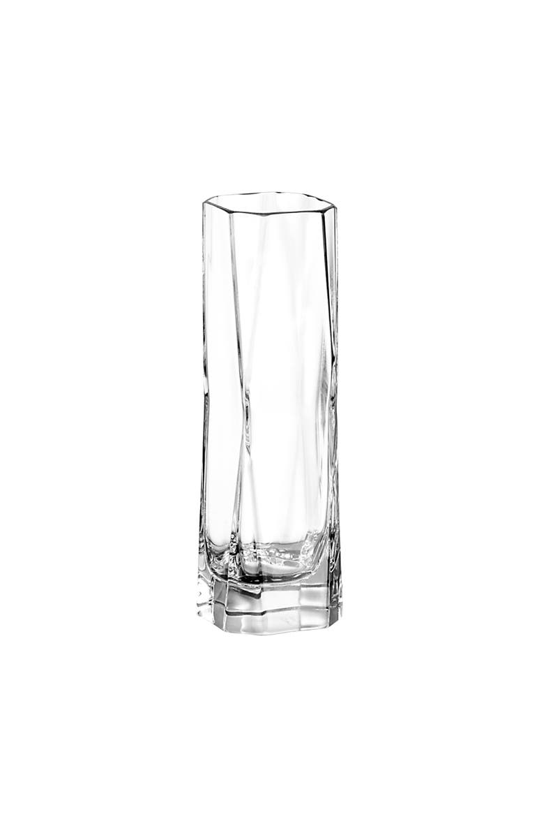 Shot Glass Cibi Set Of 2, Main, color, Clear Crystal