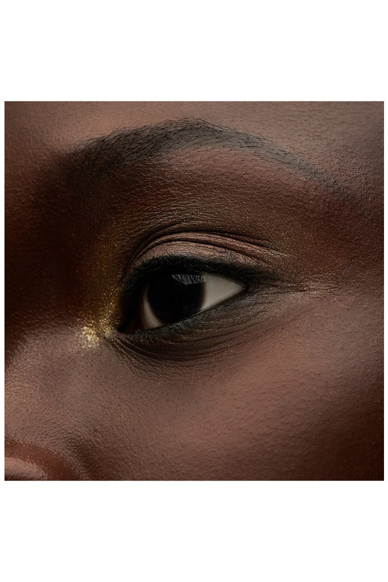 Squall Goals Eyeshadow Palette, Alternate, color, CABIN FEVER