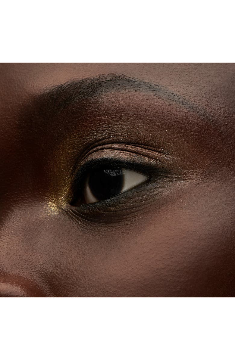 MAC Cosmetics Squall Goals Eyeshadow Palette, Alternate, color, 