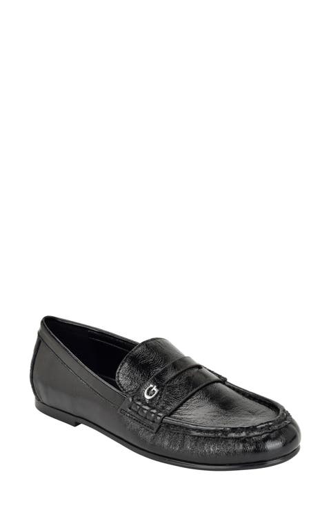 Raivoo Penny Loafer