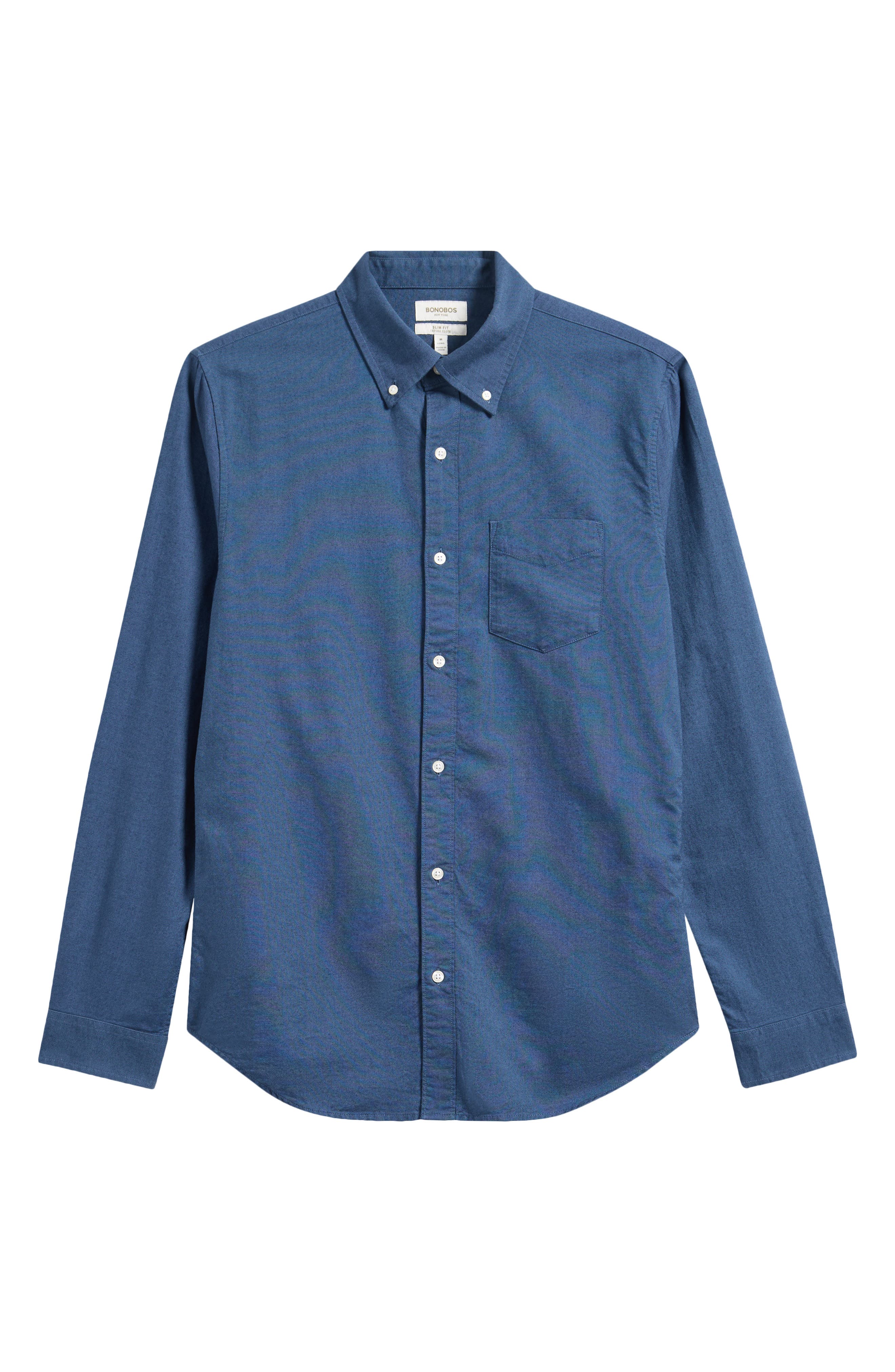 selected NAVY
