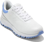 Cole Haan Grand Crosscourt 20.4.7 Sneaker