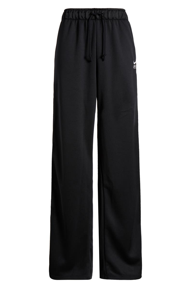Nike Air Breakaway Drawstring Pants, Alternate, color,