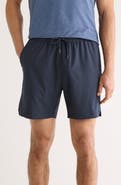 Z by Zella Momentum 7-Inch Training Shorts