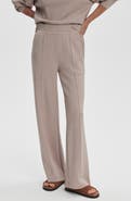 Varley The Wide Leg 30-Inch Pants