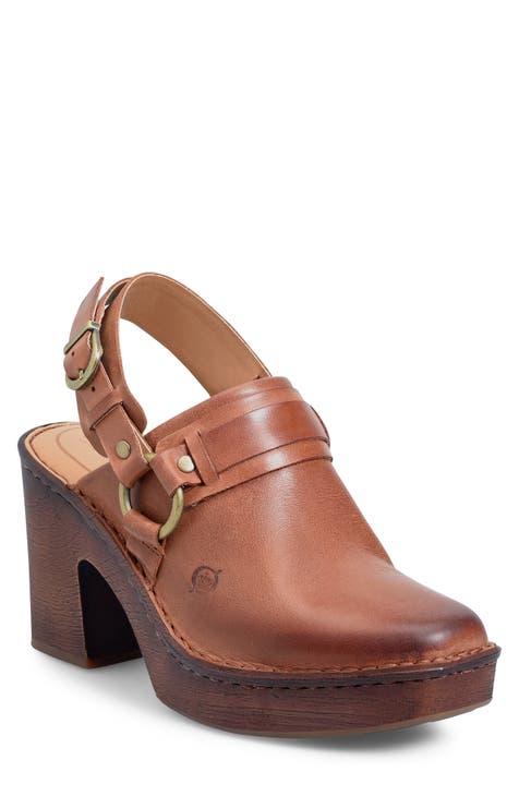 Nordstrom rack clogs online