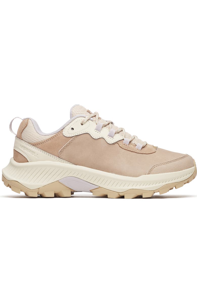 Merrell Speed Strike 2 Hiking Shoe, Alternate, color,