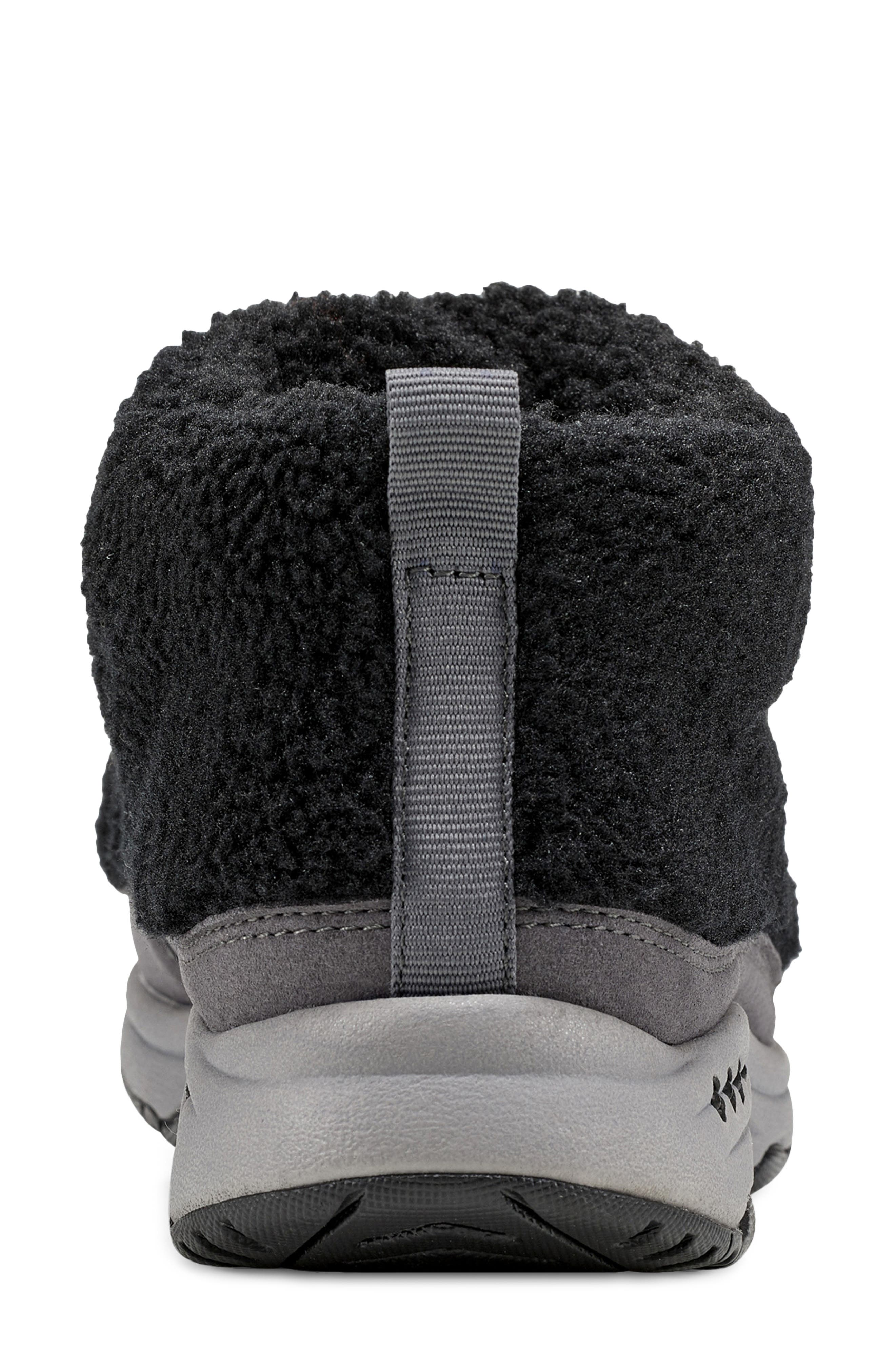 Easy Spirit Trippin' Bootie, Alternate, color, 