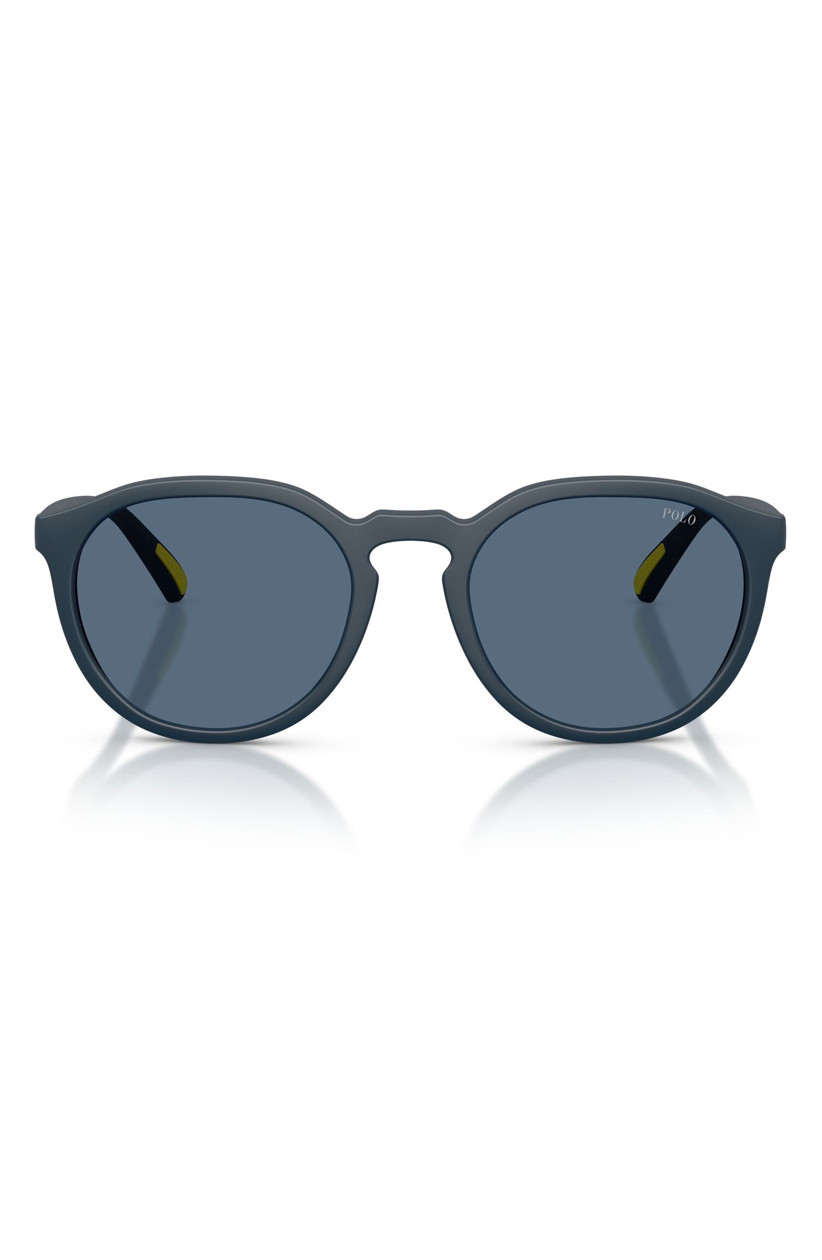 MATTE NAVY BLUE / DARK BLUE