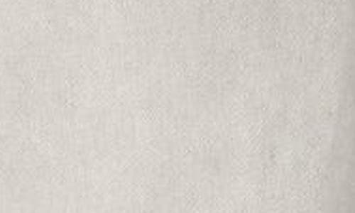 Edikted Casey Low Rise Boyfriend Jeans In Gray