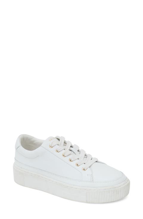 Leanne Platform Sneaker (Women)