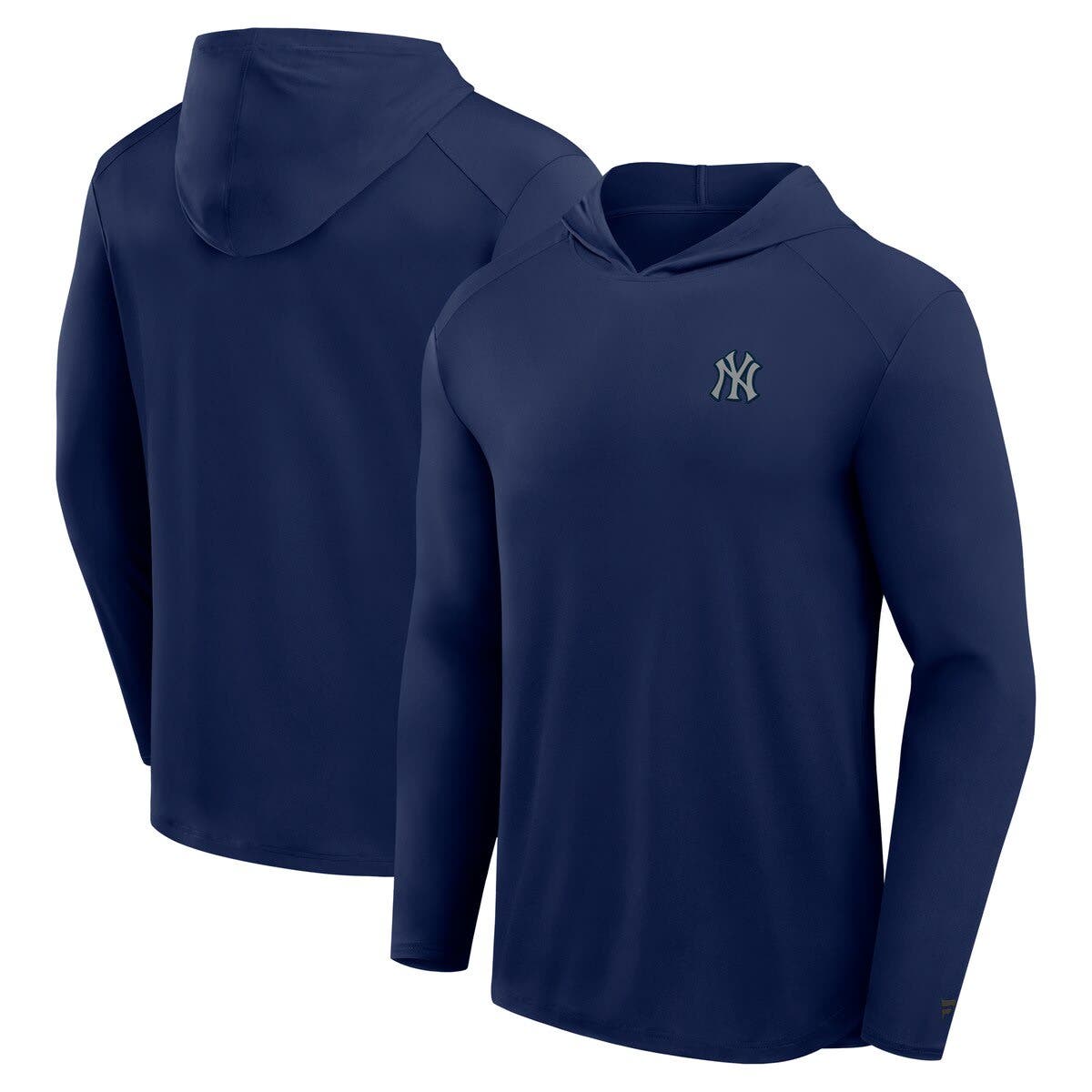 selected Navy