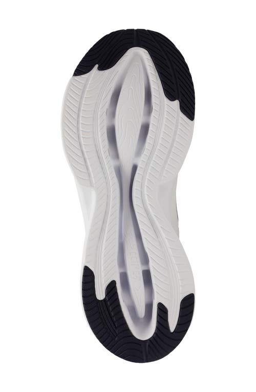 K-swiss Melrose Tube Lite Sneaker In Multi