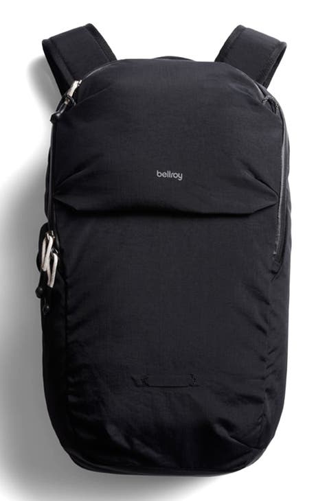 Travel Backpacks Nordstrom