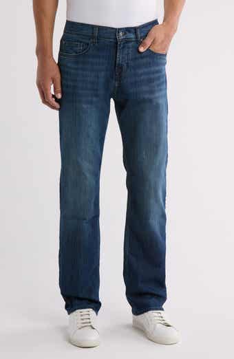 7 for all mankind austyn jeans online