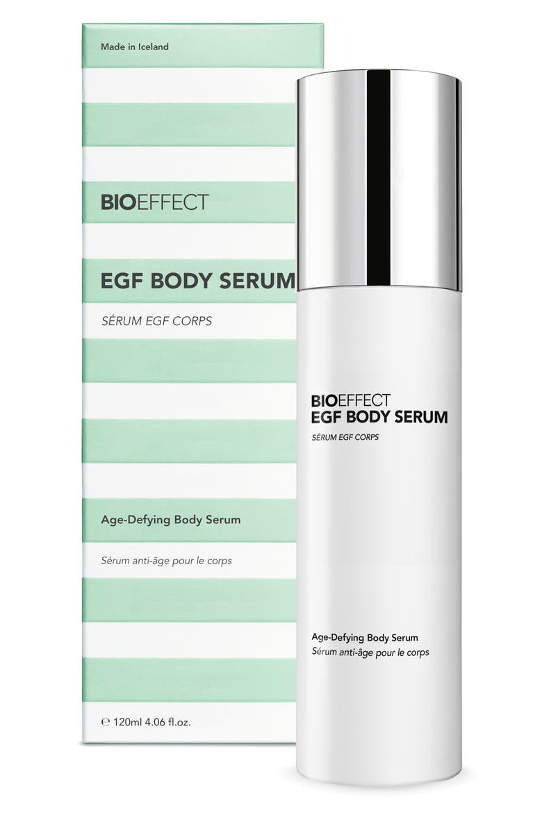 EGF Body Serum, Alternate, color, NO COLOR