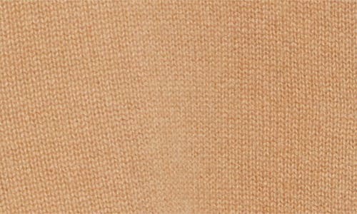 Marni Women's Multicolor Cashmere Oversize Cardigan | Size It 38 | Cdmd0393q0ufx385 Color Blw74 In Tan