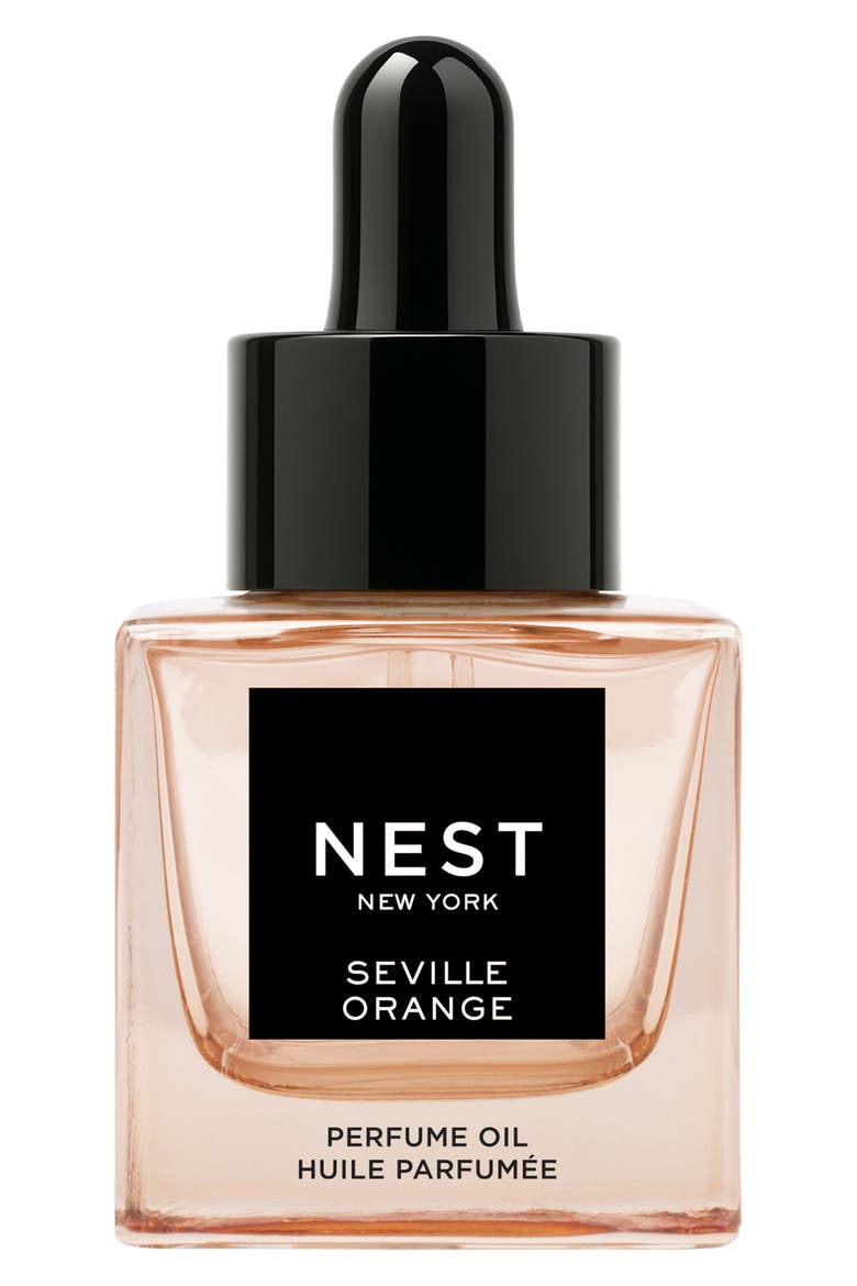Seville Orange Perfume Oil, Alternate, color, NO COLOR