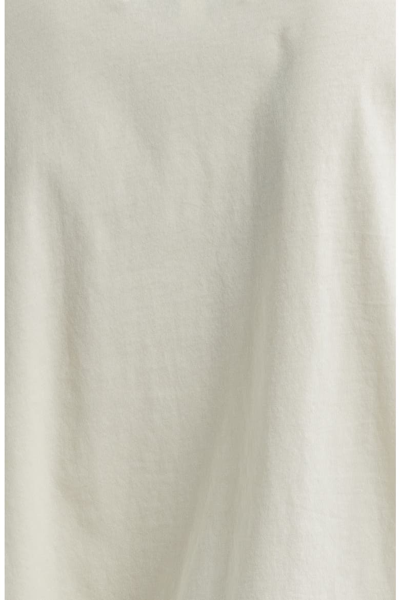 Cotton Graphic T-Shirt, Alternate, color, PARCHMENT