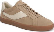 Vince Olli Low Top Sneaker
