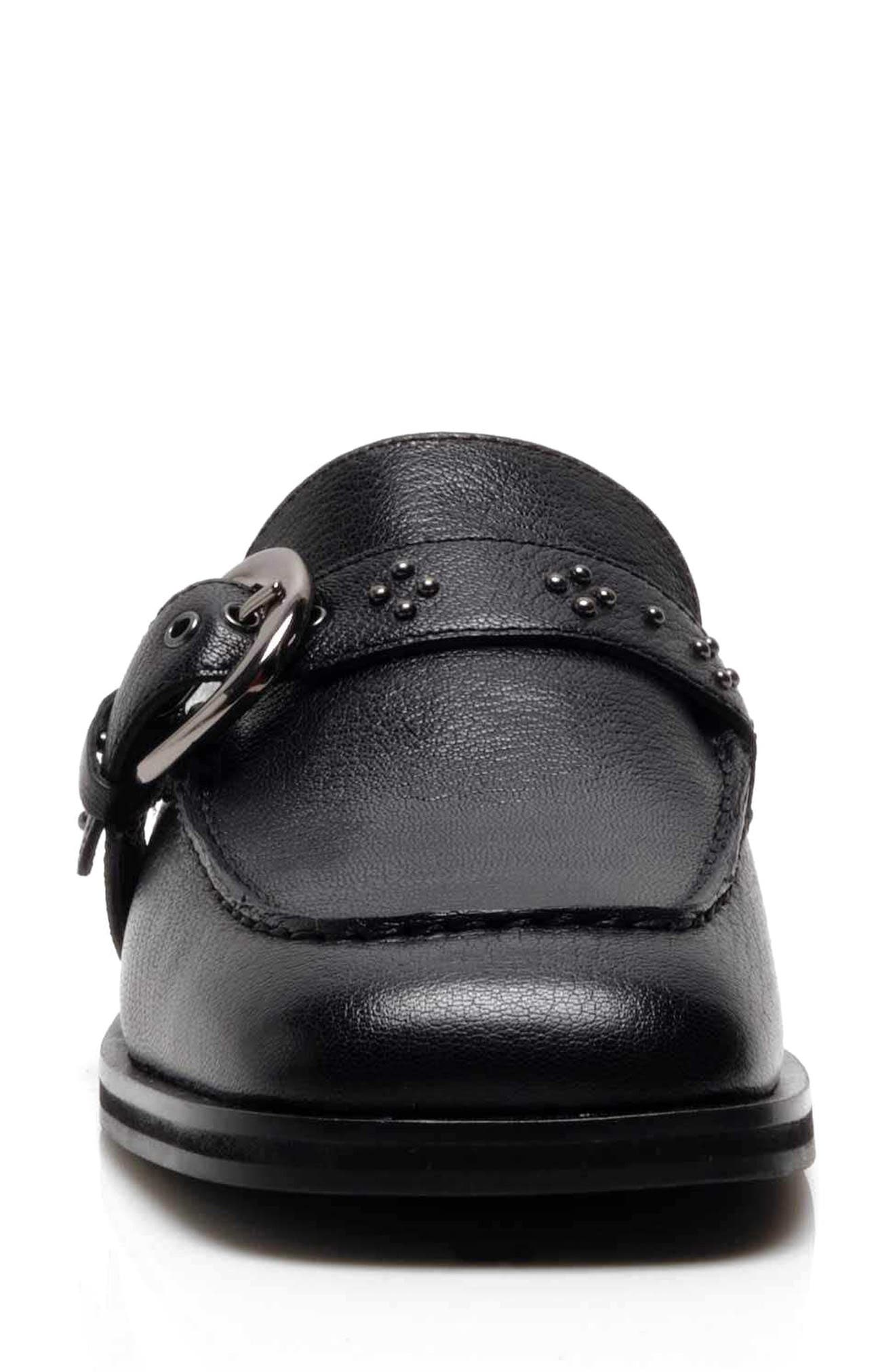 Free People Mazie Mule, Alternate, color, 