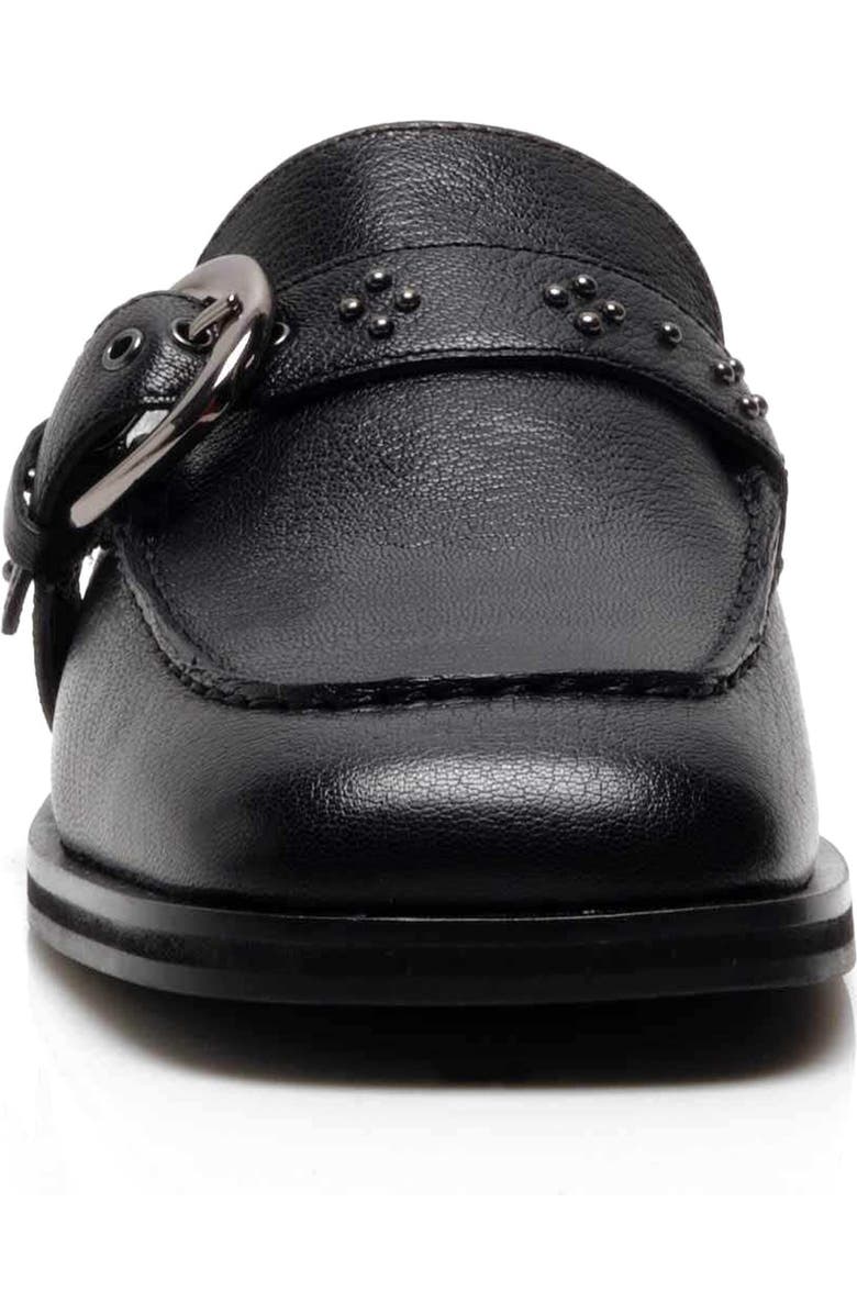 Free People Mazie Mule, Alternate, color,