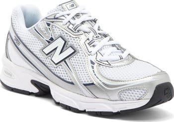 Gender Inclusive 740 Sneaker