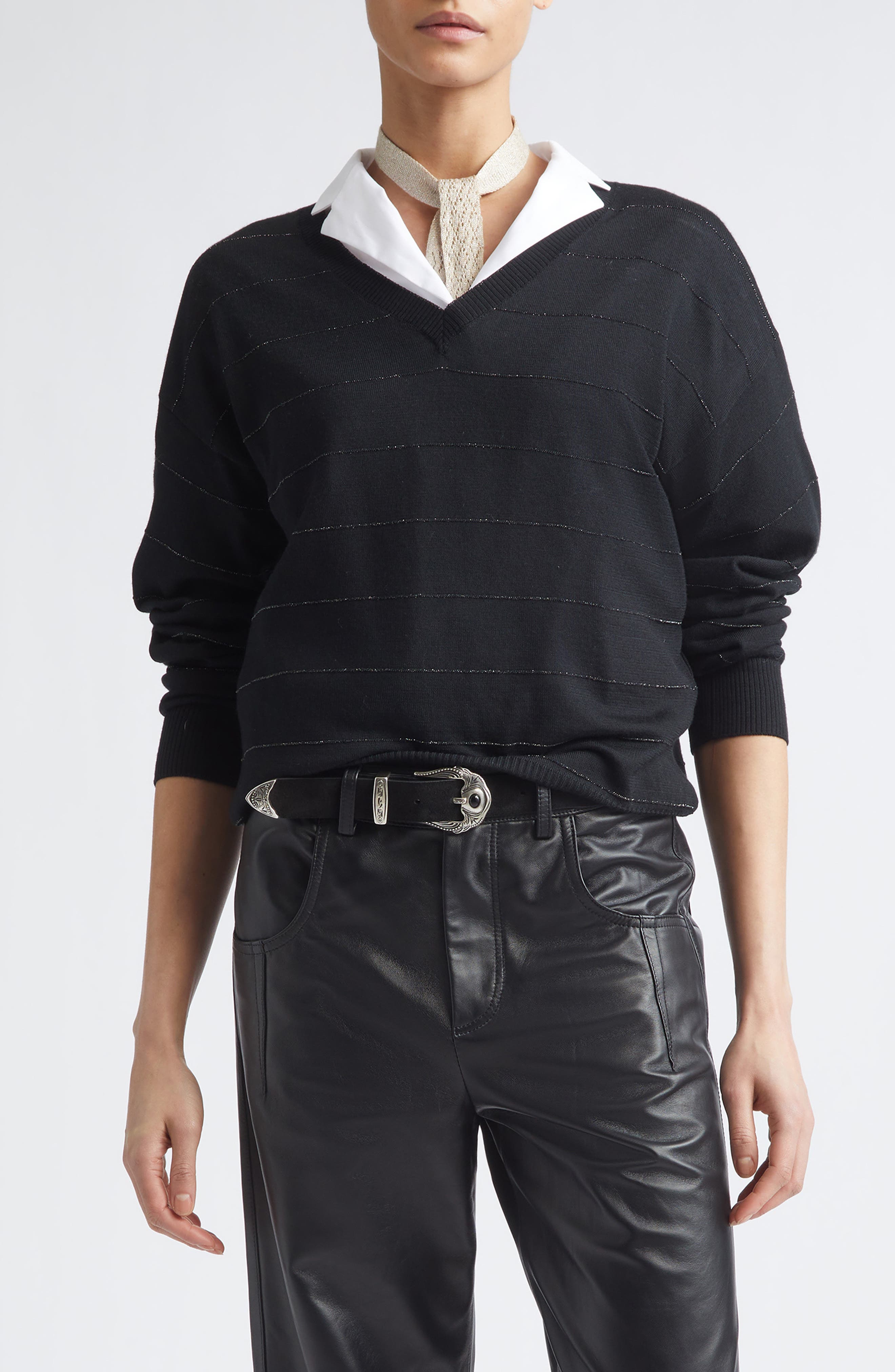 selected 22 BLACK