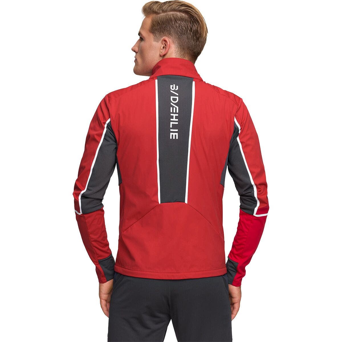 Pace Jacket - Men's - image 4