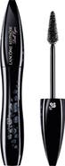 Lancôme Hypnôse Doll Lashes Mascara