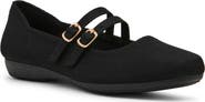 Anne Klein Uharie Flat