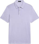 Theory Bron in Anemone Milano Polo