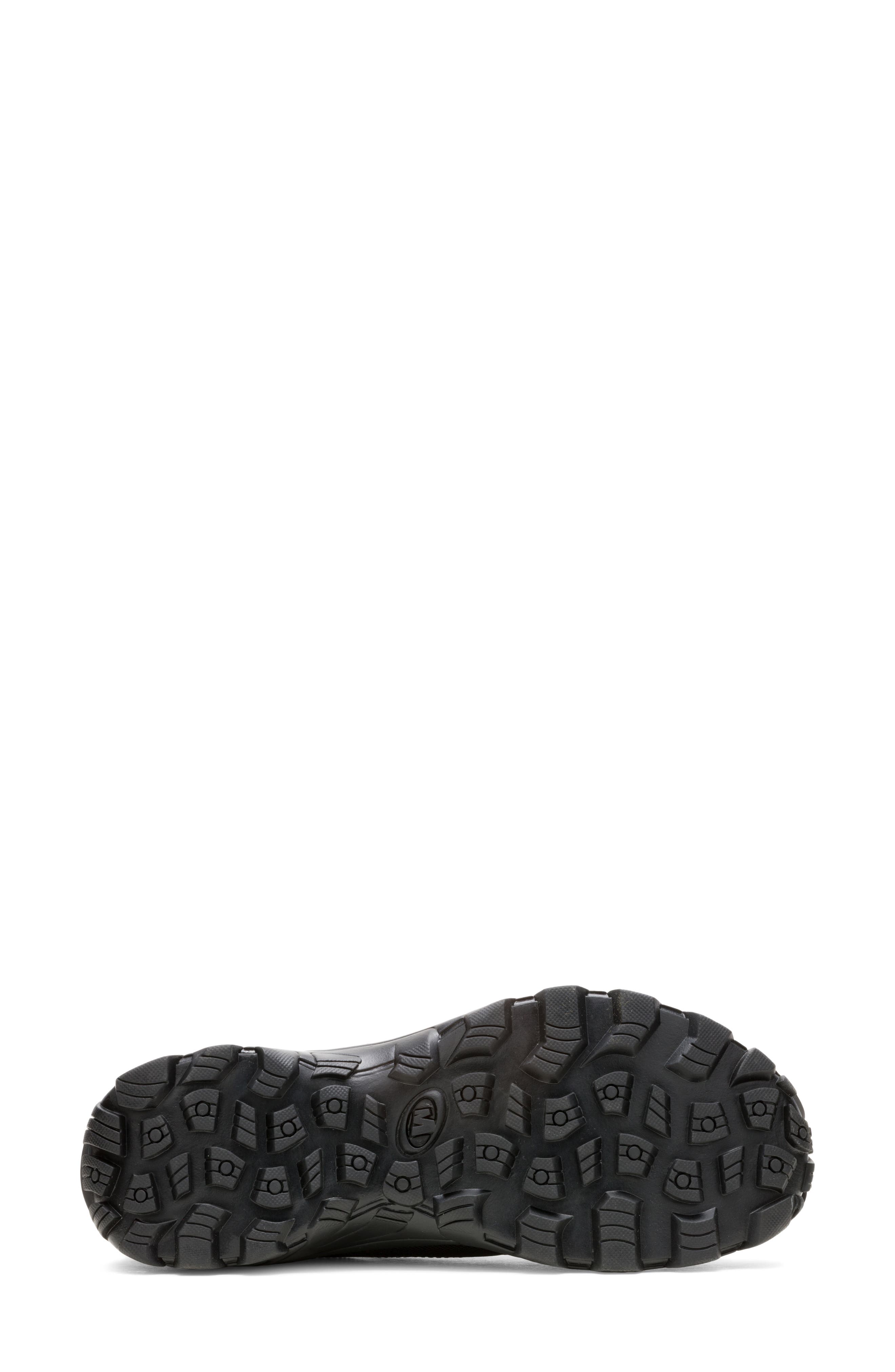 Merrell Moc Speed Streak 1TRL Slip-On Sneaker, Alternate, color, 