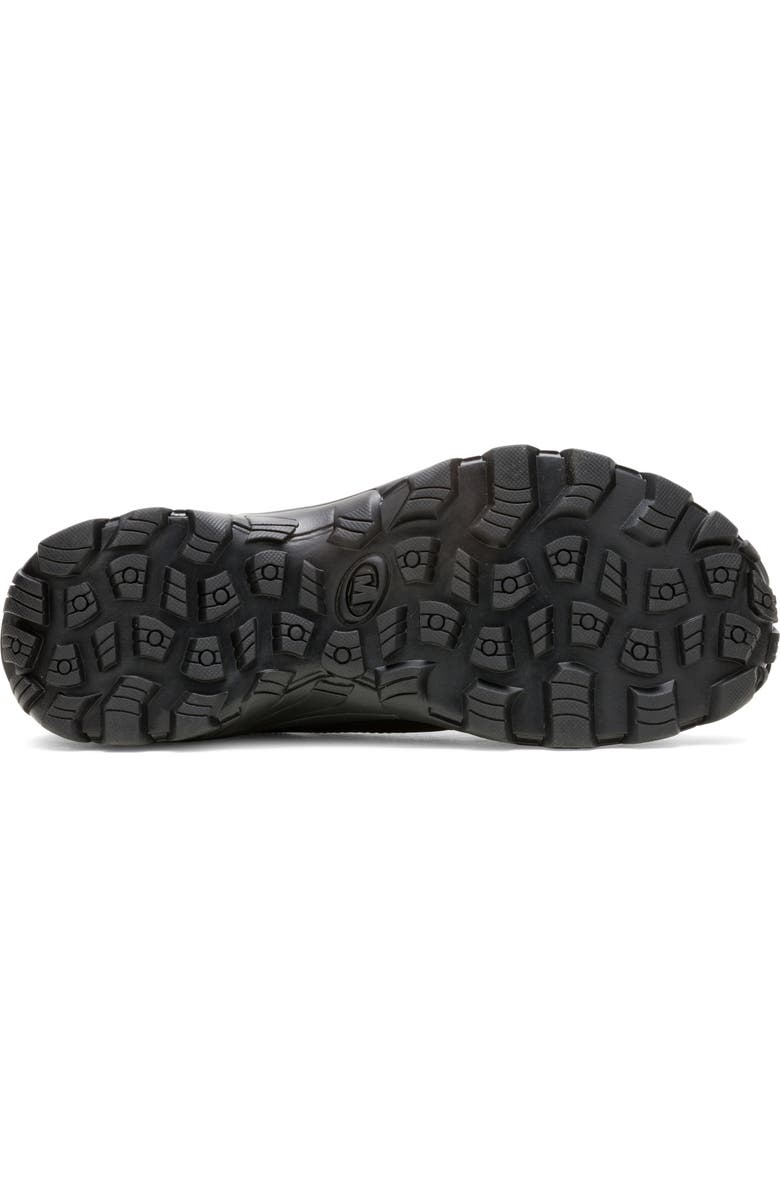 Merrell Moc Speed Streak 1TRL Slip-On Sneaker, Alternate, color,