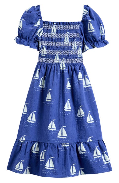 Shop Mini Rodini Online | Nordstrom