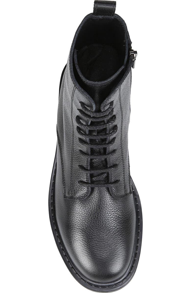 Sam Edelman Elliott Combat Boot, Alternate, color,